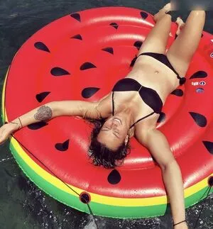Aryna Sabalenka OnlyFans Leaked Free Thumbnail Picture - #695s26gLxL