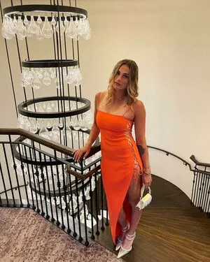 Aryna Sabalenka OnlyFans Leaked Free Thumbnail Picture - #6VVsxJ9kja