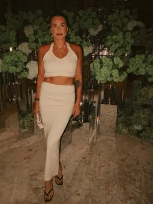 Aryna Sabalenka OnlyFans Leaked Free Thumbnail Picture - #6e1zjnfs3t