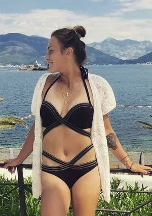 Aryna Sabalenka OnlyFans Leaked Free Thumbnail Picture - #6gp6yGnZlC