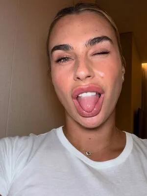 Aryna Sabalenka OnlyFans Leaked Free Thumbnail Picture - #7DqK0wvoA8