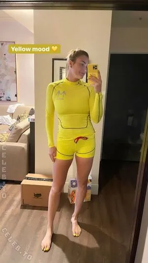 Aryna Sabalenka OnlyFans Leaked Free Thumbnail Picture - #7w3CyL1b9B