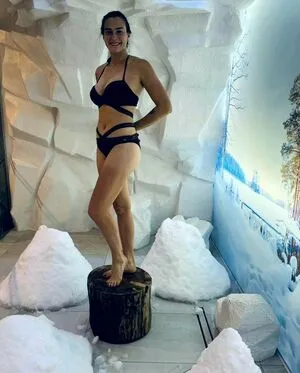 Aryna Sabalenka OnlyFans Leaked Free Thumbnail Picture - #82D6xoByX2
