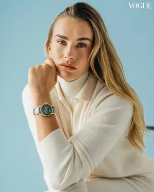 Aryna Sabalenka OnlyFans Leaked Free Thumbnail Picture - #8SKGfYFsGu