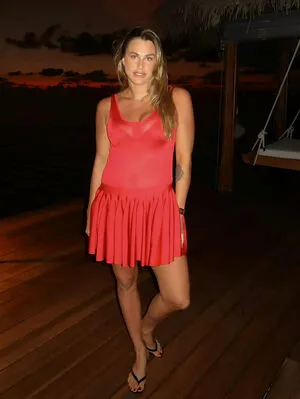 Aryna Sabalenka OnlyFans Leaked Free Thumbnail Picture - #8i4crsZDSe