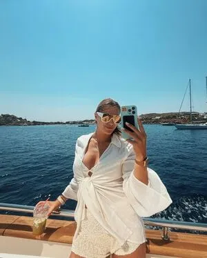 Aryna Sabalenka OnlyFans Leaked Free Thumbnail Picture - #94E60jaKm4