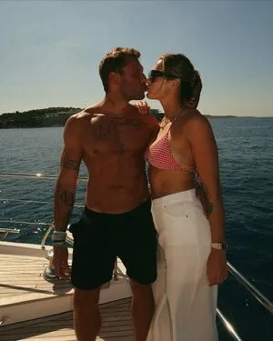 Aryna Sabalenka OnlyFans Leaked Free Thumbnail Picture - #ADMQffA8RE