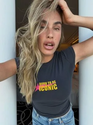 Aryna Sabalenka OnlyFans Leaked Free Thumbnail Picture - #AH0cAXfECe