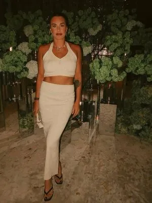 Aryna Sabalenka OnlyFans Leaked Free Thumbnail Picture - #AdcRW0tUt3