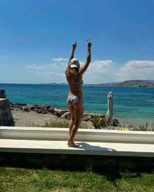 Aryna Sabalenka OnlyFans Leaked Free Thumbnail Picture - #DEpfxV4QqM