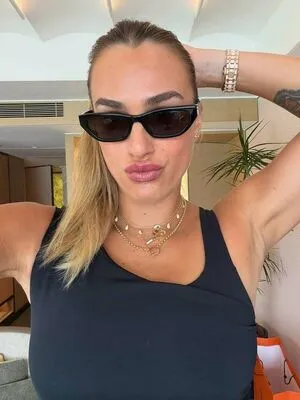 Aryna Sabalenka OnlyFans Leaked Free Thumbnail Picture - #E1eDAiAPjq