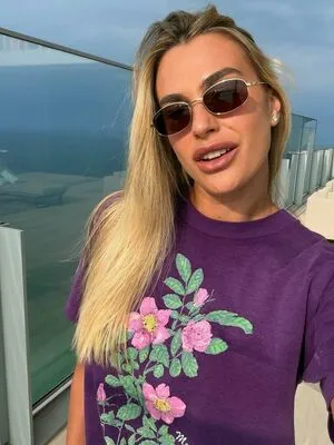 Aryna Sabalenka OnlyFans Leaked Free Thumbnail Picture - #EFOHoGFlHz