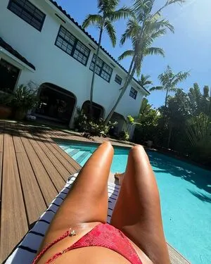 Aryna Sabalenka OnlyFans Leaked Free Thumbnail Picture - #ENeXQVtaN3