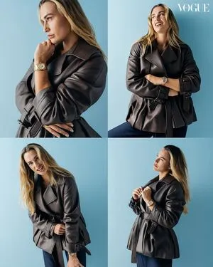 Aryna Sabalenka OnlyFans Leaked Free Thumbnail Picture - #Ejl4XChFuE