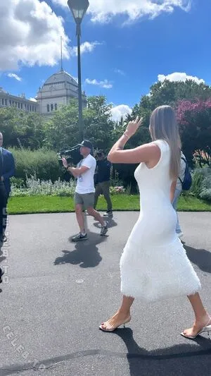 Aryna Sabalenka OnlyFans Leaked Free Thumbnail Picture - #FbsdAjklLT