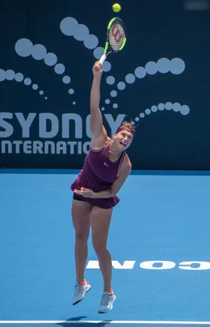 Aryna Sabalenka OnlyFans Leaked Free Thumbnail Picture - #GAdAyJHmyv
