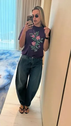 Aryna Sabalenka OnlyFans Leaked Free Thumbnail Picture - #GJZioiX3sY