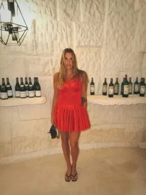 Aryna Sabalenka OnlyFans Leaked Free Thumbnail Picture - #GTNlSrvSzB