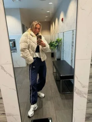 Aryna Sabalenka OnlyFans Leaked Free Thumbnail Picture - #HXQwP9wW3w