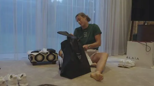 Aryna Sabalenka OnlyFans Leaked Free Thumbnail Picture - #HZJEVDflj1