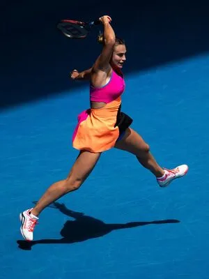 Aryna Sabalenka OnlyFans Leaked Free Thumbnail Picture - #HzpRibhIpY