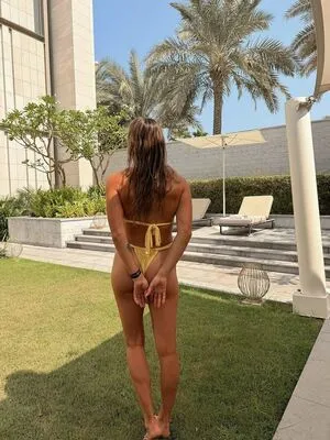 Aryna Sabalenka OnlyFans Leaked Free Thumbnail Picture - #IKWIoV2BwL