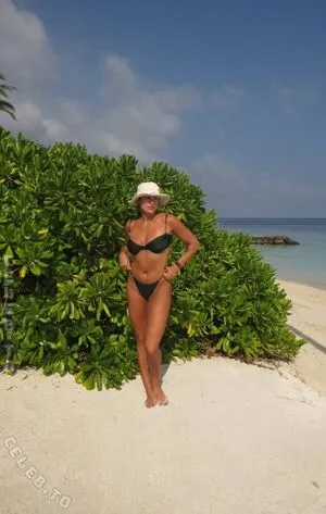 Aryna Sabalenka OnlyFans Leaked Free Thumbnail Picture - #IWBN0Mw0om