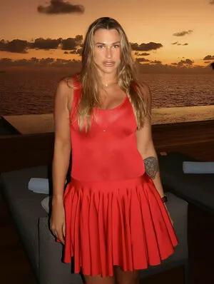 Aryna Sabalenka OnlyFans Leaked Free Thumbnail Picture - #Ia7KVpnCjl