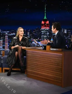 Aryna Sabalenka OnlyFans Leaked Free Thumbnail Picture - #JFfLss3xOg