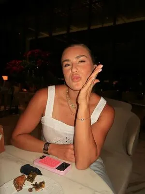 Aryna Sabalenka OnlyFans Leaked Free Thumbnail Picture - #JTXU8Ed2vz