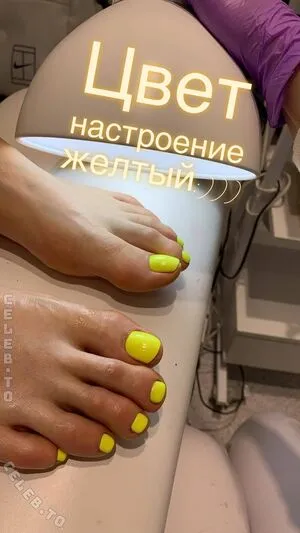 Aryna Sabalenka OnlyFans Leaked Free Thumbnail Picture - #Ju1BmFritt