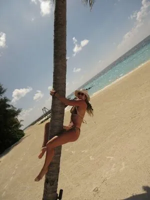 Aryna Sabalenka OnlyFans Leaked Free Thumbnail Picture - #JvhRQS8qAs