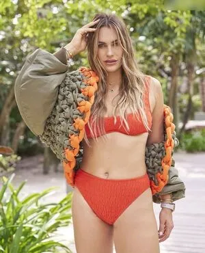 Aryna Sabalenka OnlyFans Leaked Free Thumbnail Picture - #KPqiO3FQnN