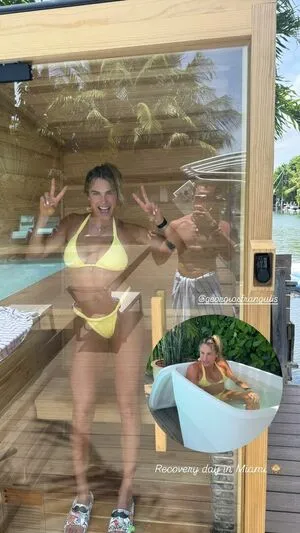 Aryna Sabalenka OnlyFans Leaked Free Thumbnail Picture - #LE0I14zKEe