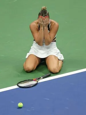 Aryna Sabalenka OnlyFans Leaked Free Thumbnail Picture - #LRTu9uLpSL