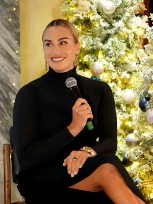 Aryna Sabalenka OnlyFans Leaked Free Thumbnail Picture - #NwRtcujcka