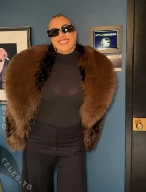 Aryna Sabalenka OnlyFans Leaked Free Thumbnail Picture - #P0pGfvwYfs