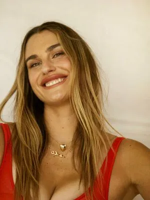 Aryna Sabalenka OnlyFans Leaked Free Thumbnail Picture - #QRuyJtmQOf