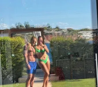 Aryna Sabalenka OnlyFans Leaked Free Thumbnail Picture - #QZIr788UtR