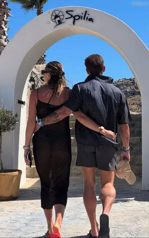 Aryna Sabalenka OnlyFans Leaked Free Thumbnail Picture - #QdDEfcZgSR