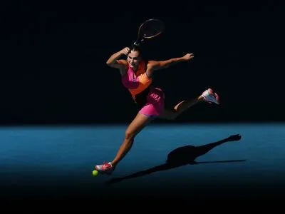 Aryna Sabalenka OnlyFans Leaked Free Thumbnail Picture - #Qkcqy0Wlbt