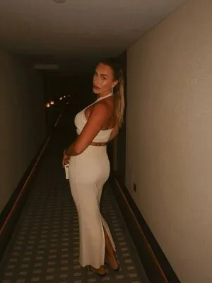 Aryna Sabalenka OnlyFans Leaked Free Thumbnail Picture - #QlOfxI360Y