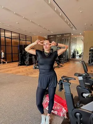 Aryna Sabalenka OnlyFans Leaked Free Thumbnail Picture - #QzwNZ6NWoF