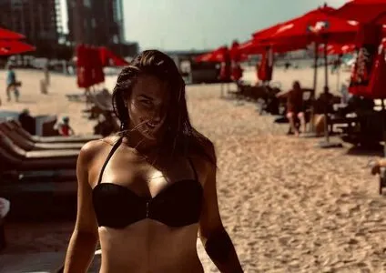 Aryna Sabalenka OnlyFans Leaked Free Thumbnail Picture - #RylcC6bSZ0