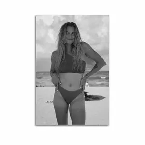 Aryna Sabalenka OnlyFans Leaked Free Thumbnail Picture - #SR9JBUme6s