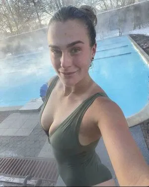 Aryna Sabalenka OnlyFans Leaked Free Thumbnail Picture - #T10iJ0FCdK