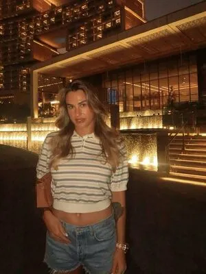 Aryna Sabalenka OnlyFans Leaked Free Thumbnail Picture - #TMcfRYo7dk