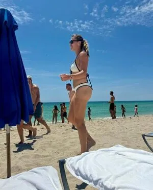 Aryna Sabalenka OnlyFans Leaked Free Thumbnail Picture - #TShjK1IVs5