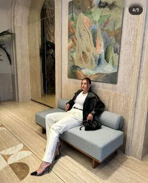 Aryna Sabalenka OnlyFans Leaked Free Thumbnail Picture - #UIwWPoKyWj