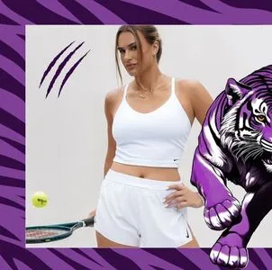 Aryna Sabalenka OnlyFans Leaked Free Thumbnail Picture - #UkDrqwf158